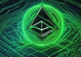 Wie viel kann Ethereum wert sein?