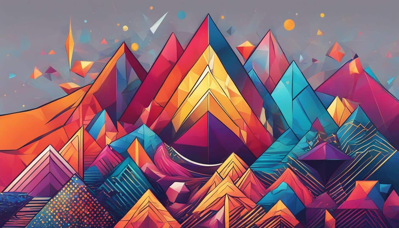 Wie viel kostet 1 Ethereum?