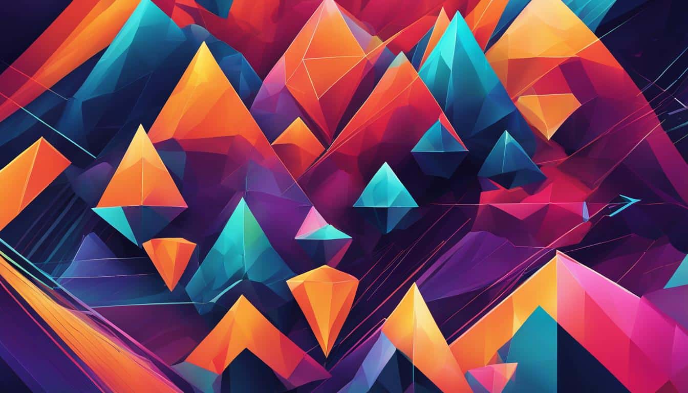Wie viel kostet ein Ethereum Coin?