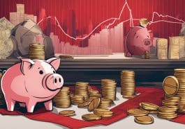 Wie viel sparzinsen gibt es bei der Sparkasse?