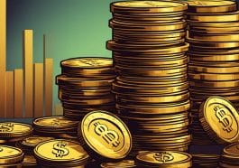 Wie viel sparzinsen gibt es derzeit?