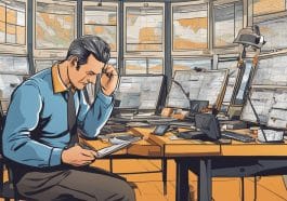 Wie wähle ich den besten Stromanbieter in Wien?