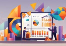 Wie werden die Tage bei sparzinsen gerechnet?