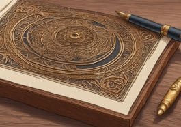 Wie wird sparzinsen berechnet?