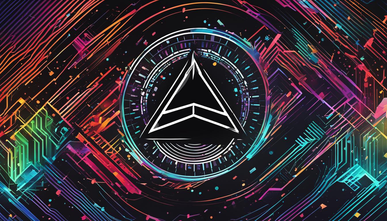 Wird Ethereum explodieren?