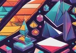 Wird Ethereum noch steigen?