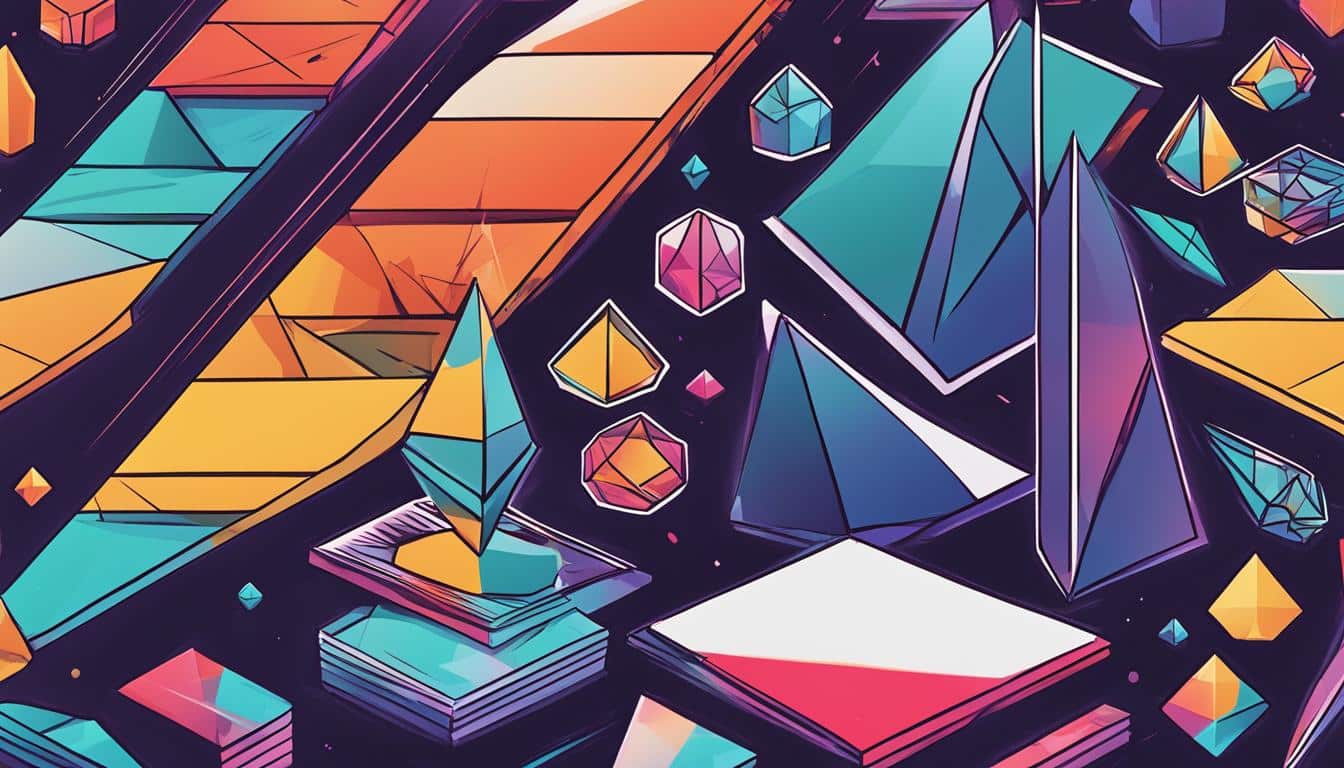 Wird Ethereum noch steigen?