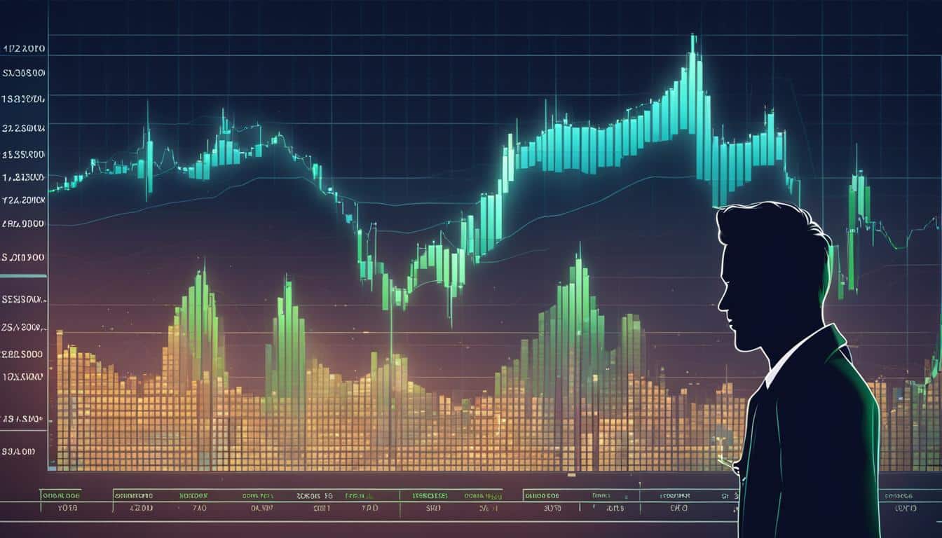 Wird Ethereum weiter steigen?
