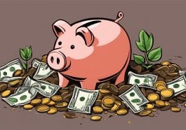 Wird es wieder sparzinsen geben?