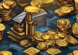 Wo bekomme ich die besten Sparzinsen?