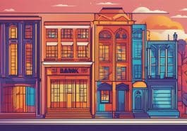 Wo bekomme ich die höchsten Sparzinsen?