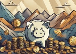 Wo bekomme ich die meisten sparzinsen?