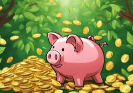 Wo bekommt man die besten Sparzinsen?