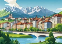 Wo bekommt man die besten Sparzinsen in Österreich?