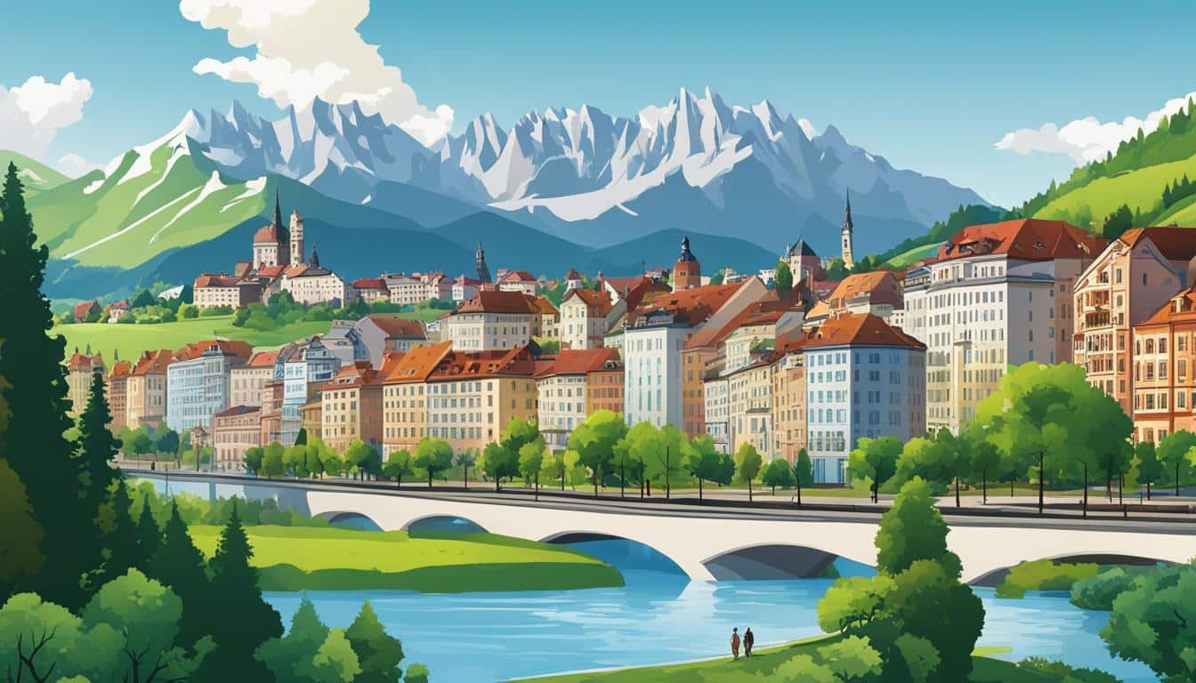 Wo bekommt man die besten Sparzinsen in Österreich?