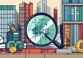 Wo bekommt man die meisten sparzinsen?