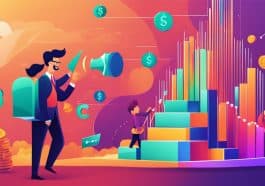 Wo bekommt man hohe Sparzinsen?