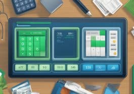 Wo gibt es die besten Sparzinsen?