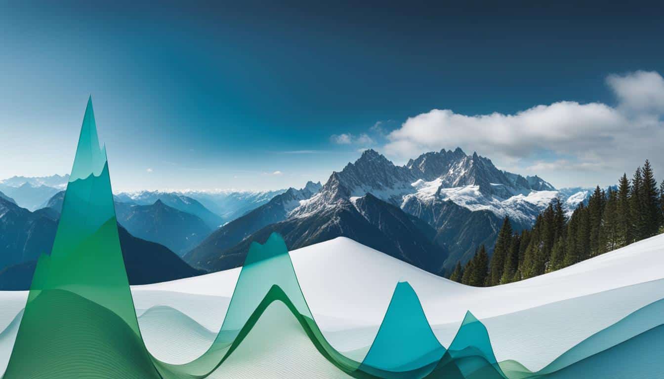 Wo gibt es die besten Tagesgeldzinsen in Österreich?