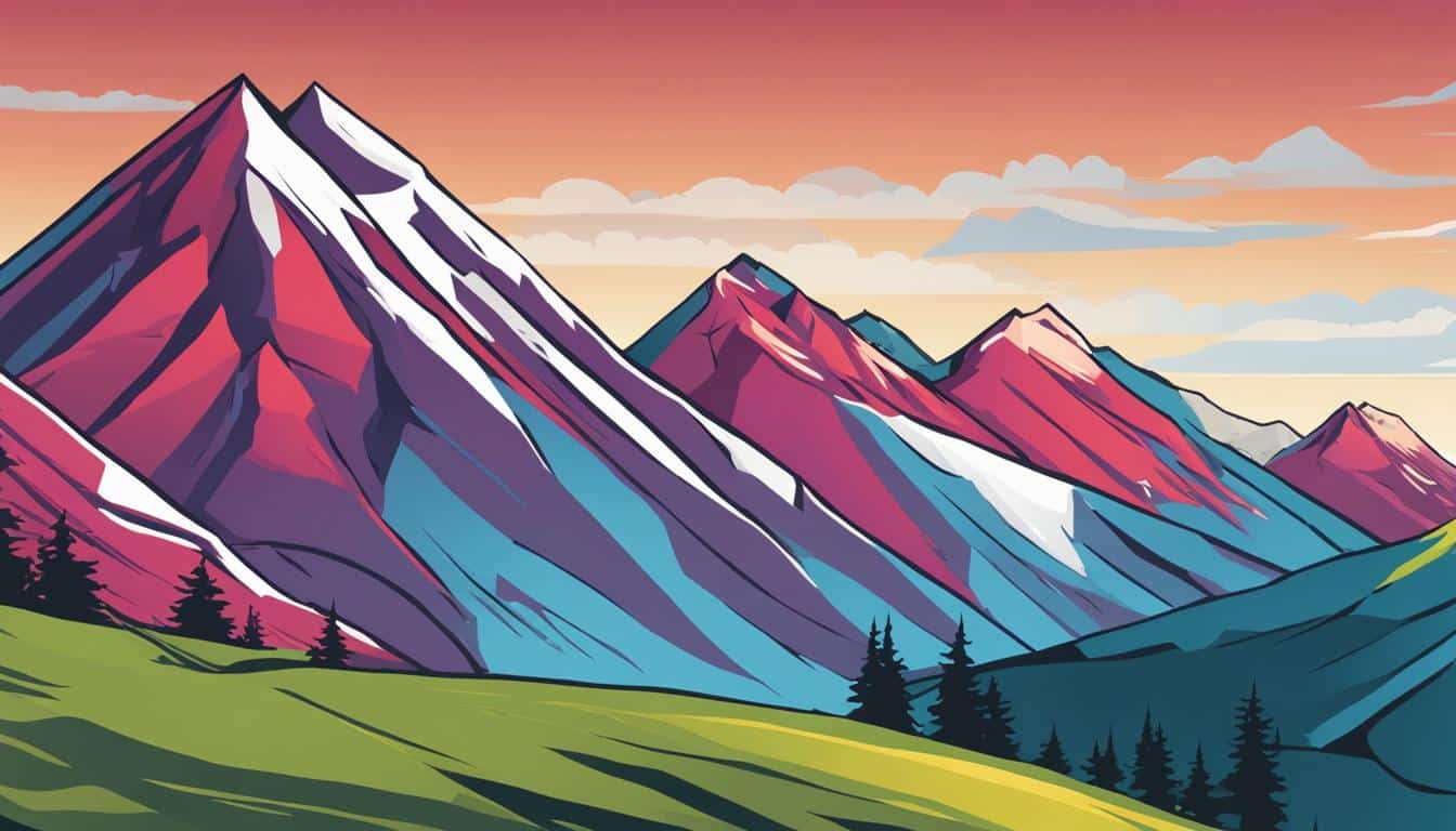 Wo gibt es die höchsten Sparzinsen in Österreich?
