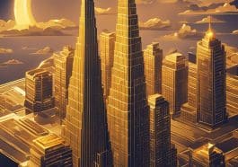 Wo gibt es gute sparzinsen?