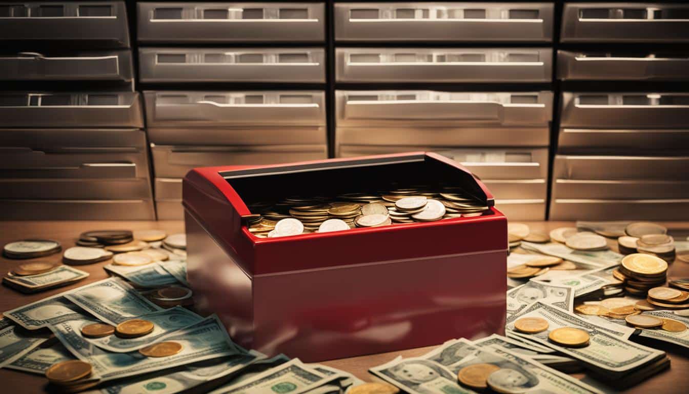 Wo gibt es gutes Festgeld in Österreich?