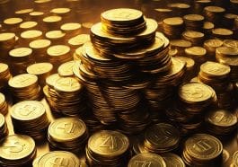 Wo gibt es hohe Sparzinsen?