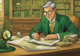 Wo gibt es noch sparzinsen?