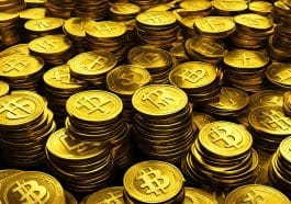 Wo gibt es sparzinsen?