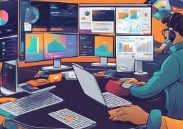 Wo kaufe ich Ethereum?