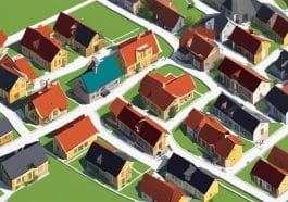 Wohnkredit Vergleich Österreich - Angebote & Baufinanzierung Kosten