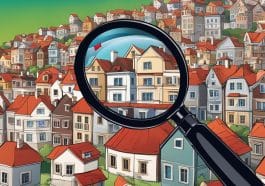 Wohnkredit Vergleich Österreich - Wohnbaukredit Ratgeber