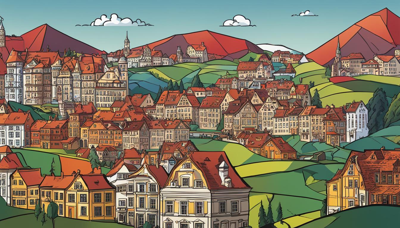 Zentralbankzinsen und Tagesgeld Österreich