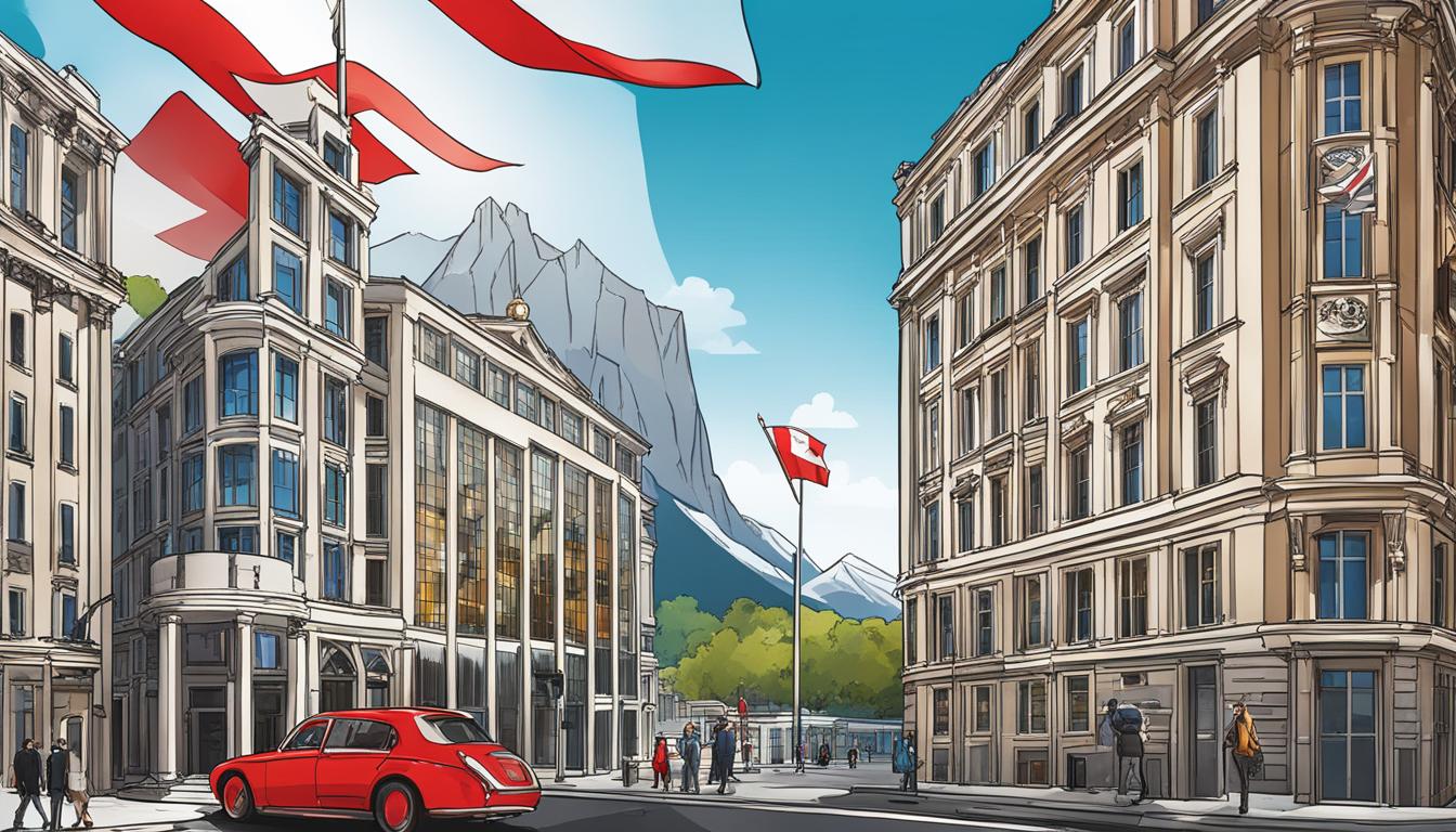 Zinsen und Renditen auf Girokonten in Österreich