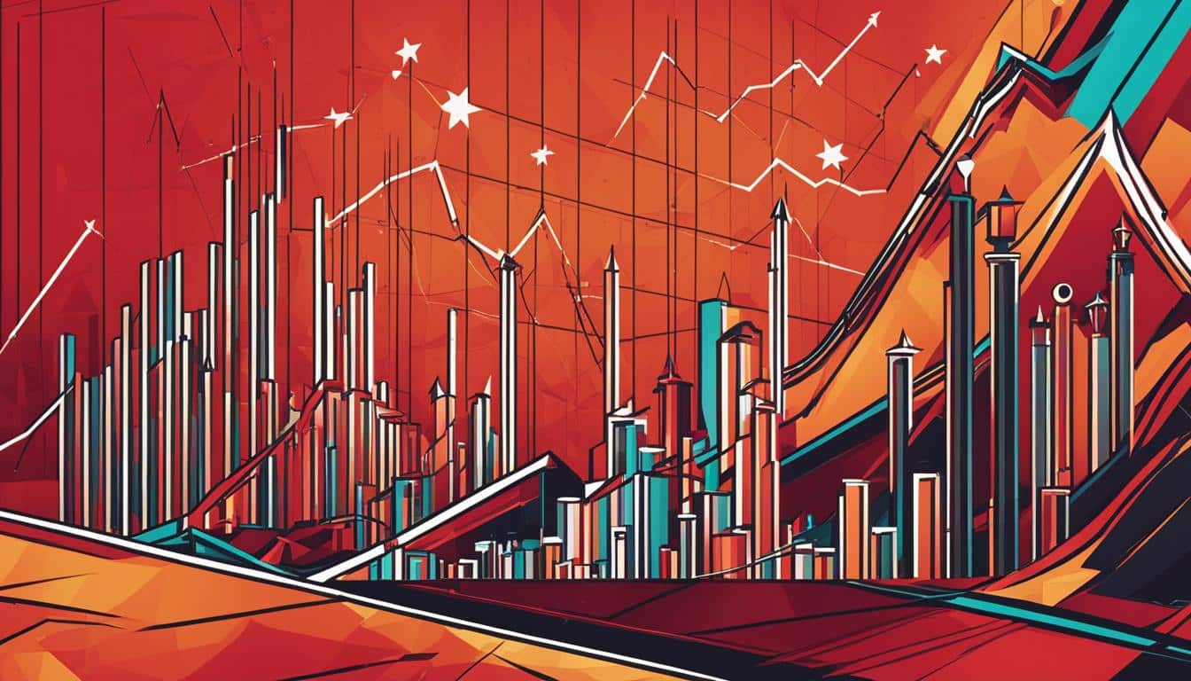 Zinsentwicklung Prognose 2030 - Baufinanzierung & Immobilienfinanzierung