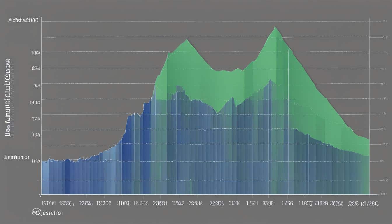Zinsentwicklung auf Tagesgeldkonten in Österreich