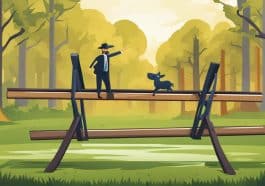 Zinspolitik der Zentralbank und Festgeld