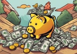 Zinsvergleich Festgeld zum Weltspartag 2024 in Österreich