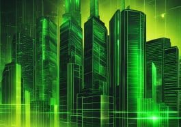 Zinsvergleich Tagesgeld zum Weltspartag 2024 in Österreich