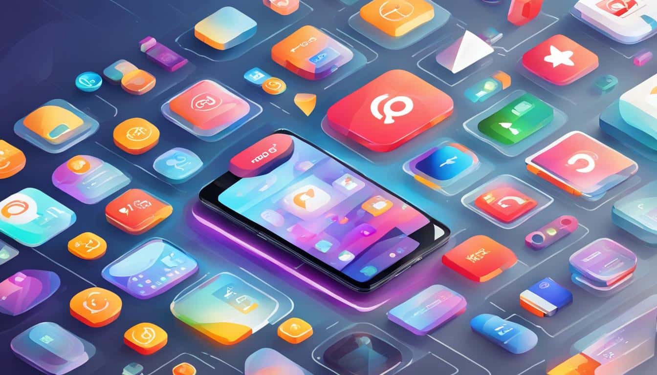 a1 tarife ohne handy - Handy Tarife Vergleich Österreich