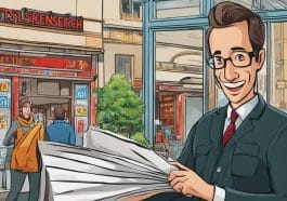 arbeitslosenkredit österreich - Kredite für Arbeitslose bei Cashper beantragen