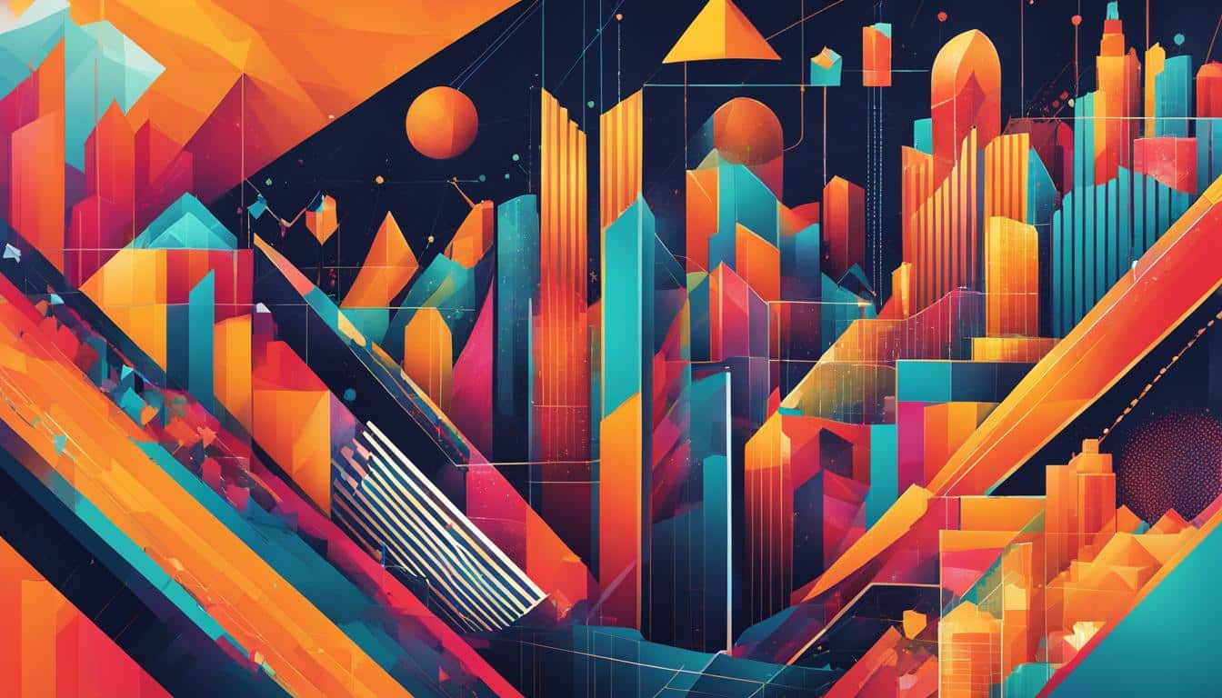 atx dividenden 2023