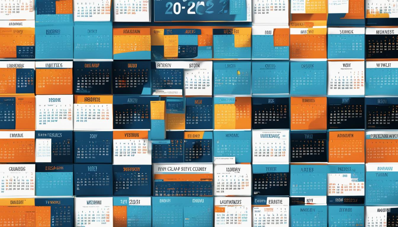 atx dividendenkalender 2023