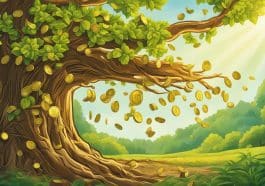 basf dividende steuerfrei