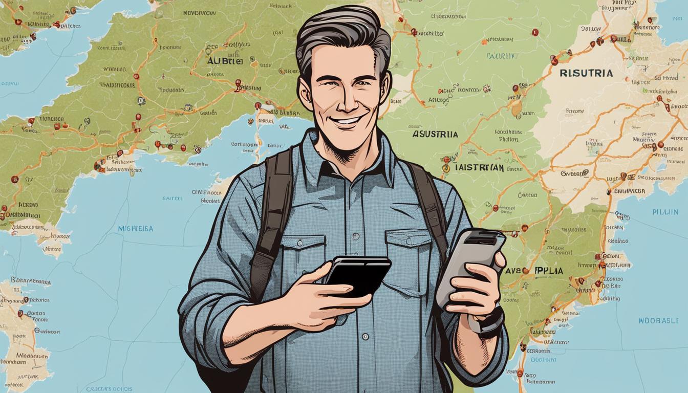 billigster handytarif österreich - Handy Tarife Vergleich Österreich