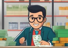 blitzkredit auszahlung heute österreich - Kredit Vergleich