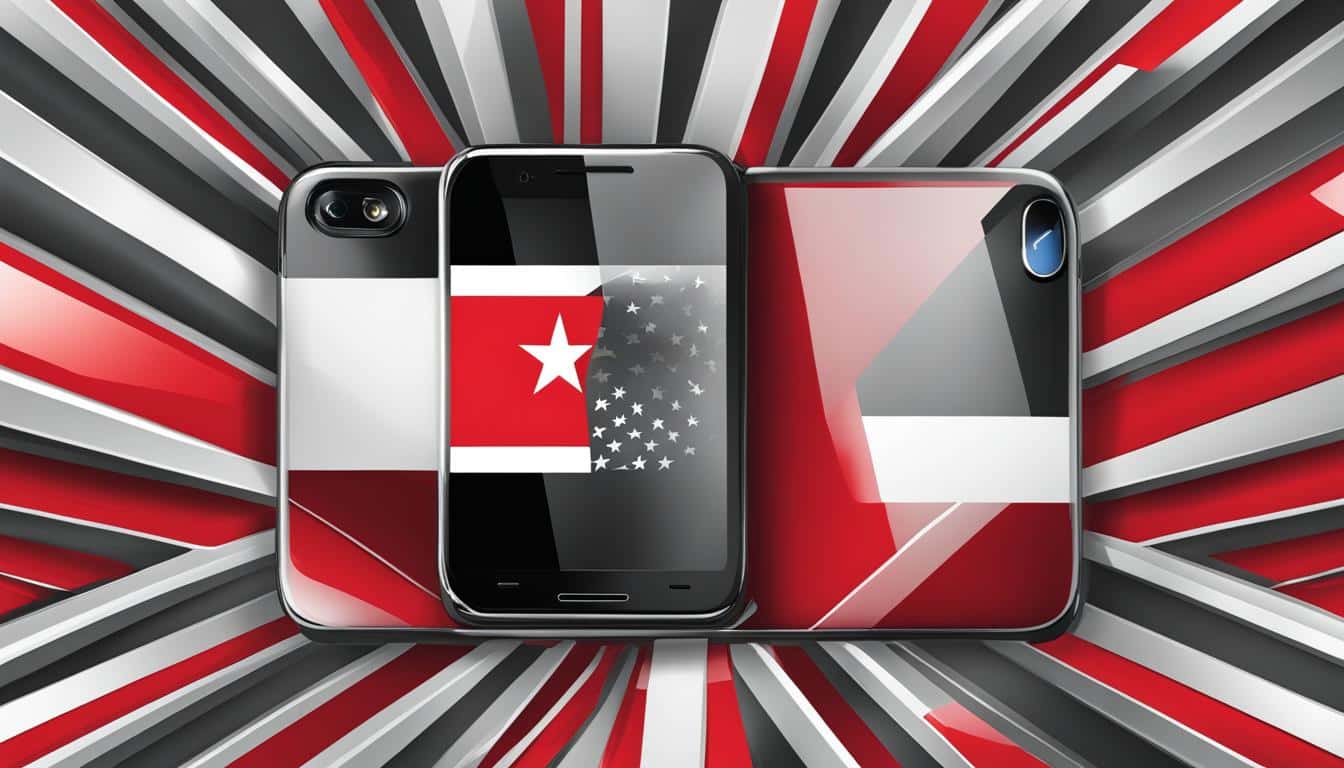 bob handytarife - Handy Tarife Vergleich Österreich