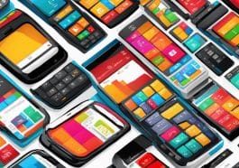 bob multisim - Handy Tarife Vergleich Österreich