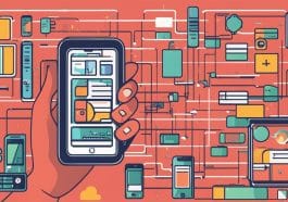 bob tarife - Handy Tarife Vergleich Österreich