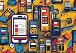 bob tarife ohne bindung - Handy Tarife Vergleich Österreich